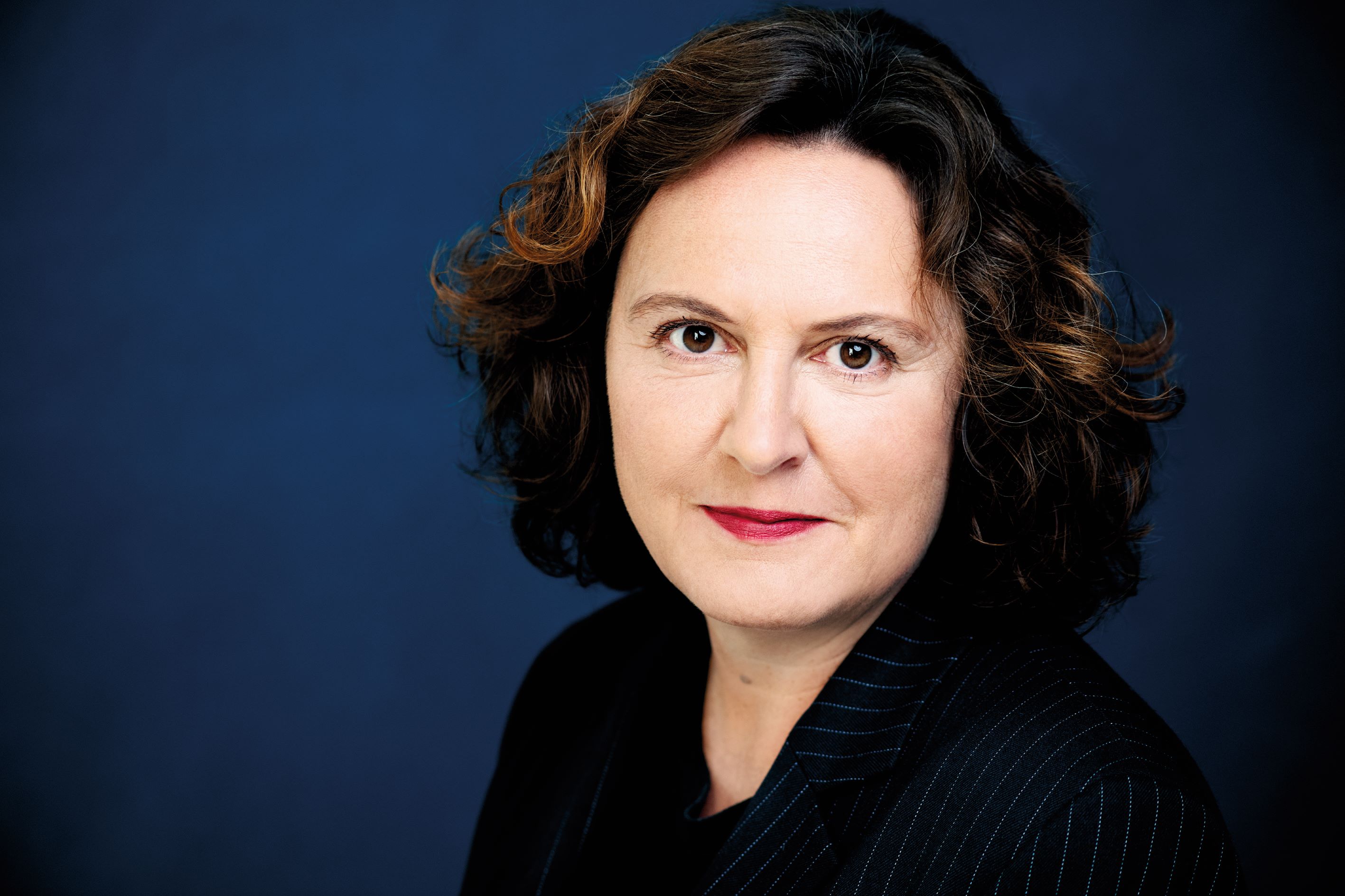 Jana Hensel liest live in Hameln! +++Vorankündigung+++