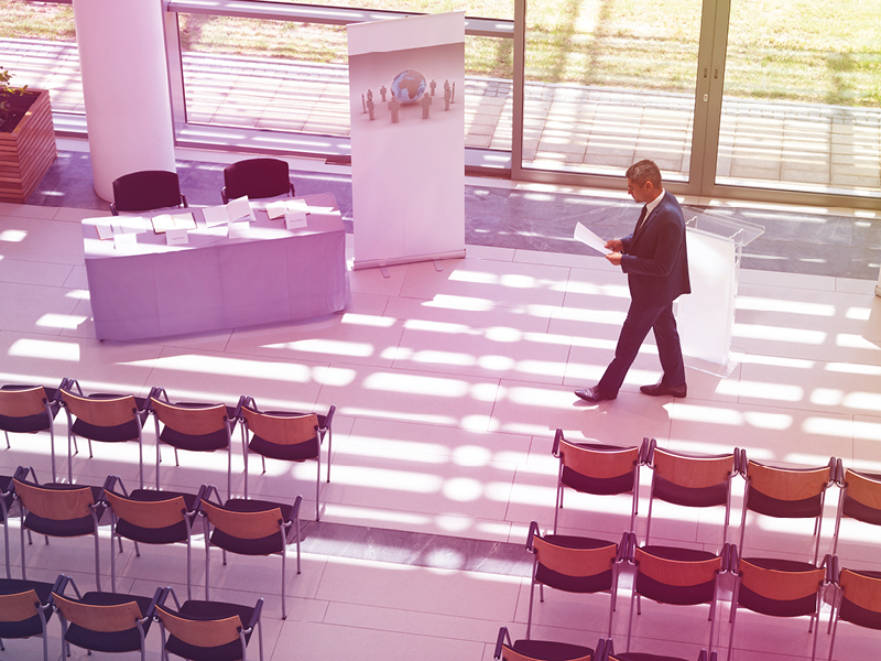 Weserbergland-Zentrum (WBZ)