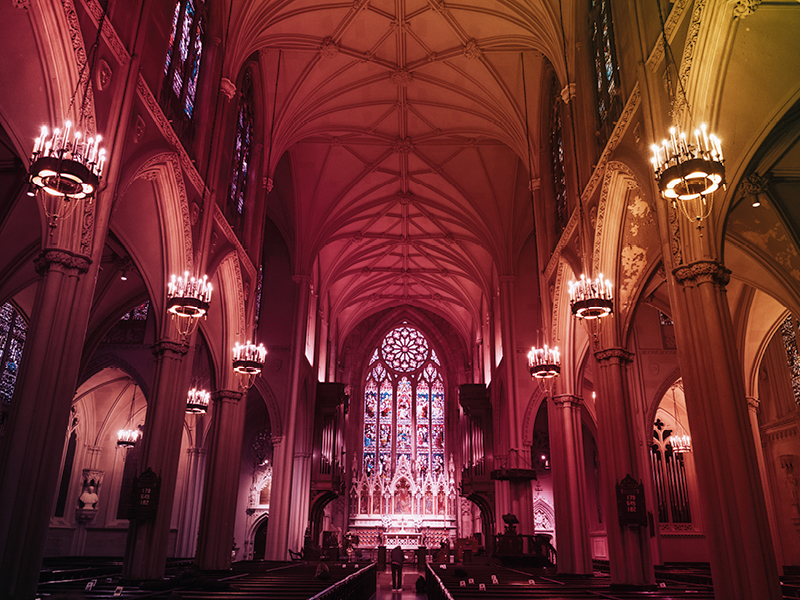 Münster St. Bonifatius